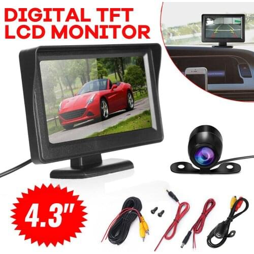 Isfriday Car Video Players