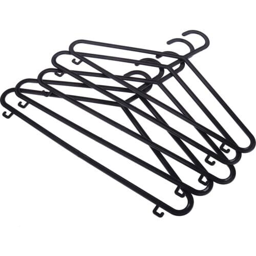 JETTING Hangers For Dresses In The Closet China