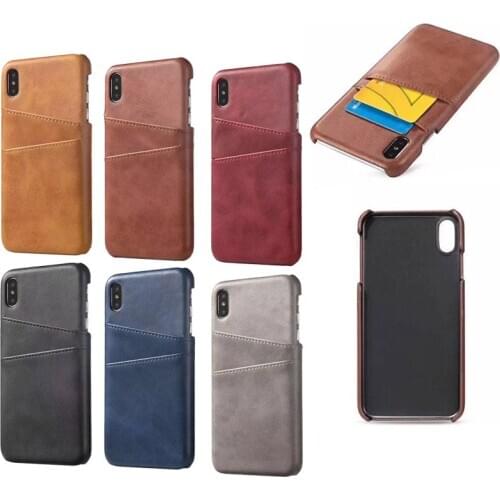 MYDN CASE Phone Cases