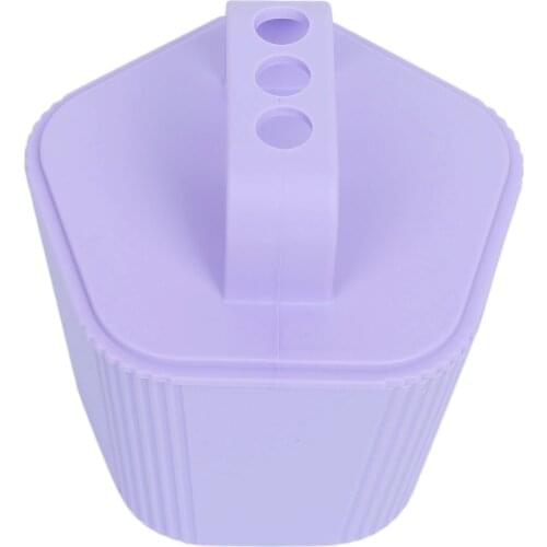 Cooling Ice Massage Cups Cryosphere Massager Cold Therapy for Muscle Face