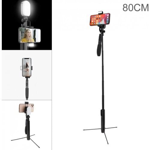 Monopods For Smartphones ORCATORCH China