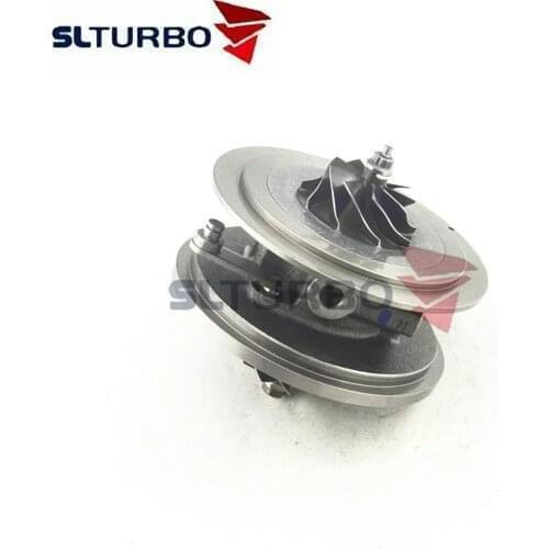 Balanced Turbo Cartridge 780502 For Hyundai Santa Fe 2.2 CRDi 145Kw 197Hp R2.2 Turbolader Chra Turbine Core 100% New 28231-2F100