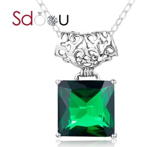Vintage Pendants Sdoou China