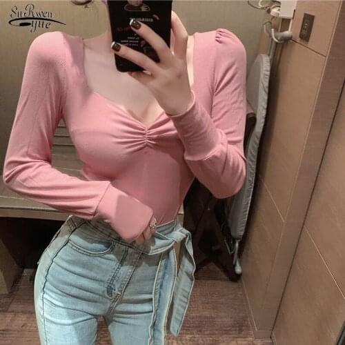 Женские удлиненные куртки SURWENYUE China At AliExpress