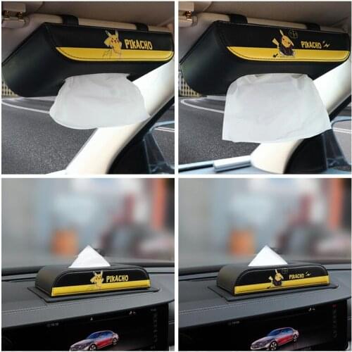 TAKARA TOMY Disposable Tableware For Holidays