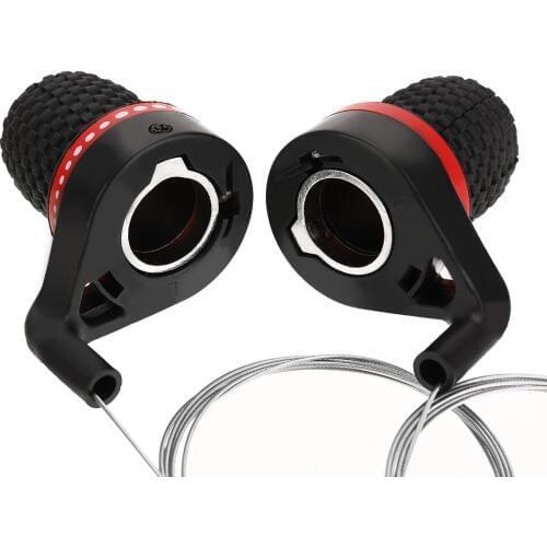 Tocawe Bicycle Accessories