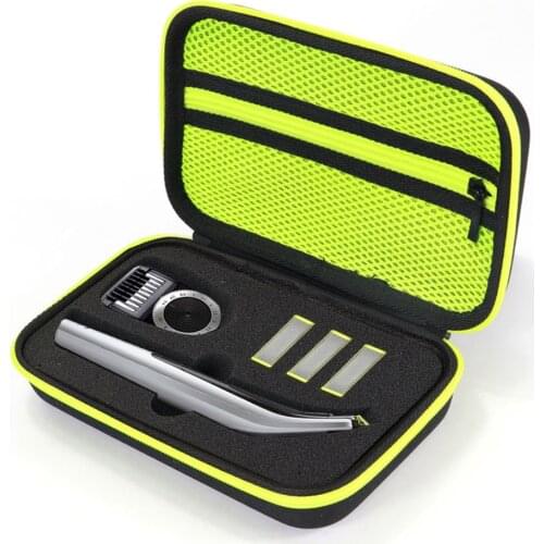 Console Covers TWISTER.CK China