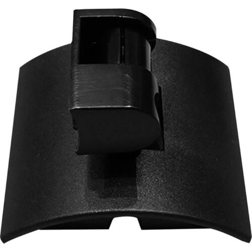 Metal Speaker Stand Holder Wall Ceiling Mount Bracket for UB-20 Speaker Kit N7MA