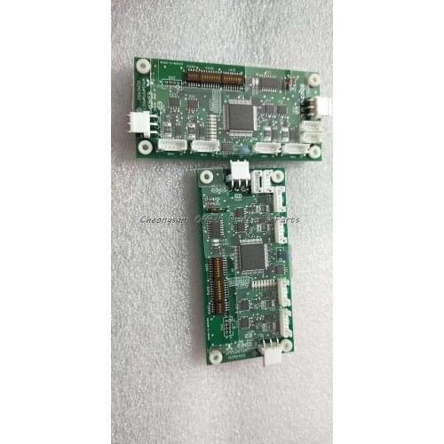 Mitsubishi Printing machine Ink key borad Mitsubishi Machine spare parts