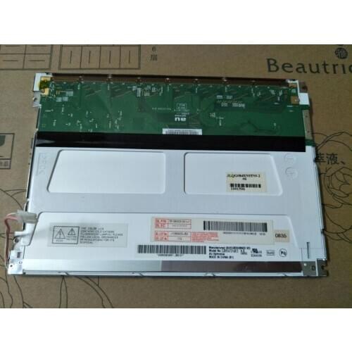 G084SN05 V.9 G084SN03 V.0 LCD screen