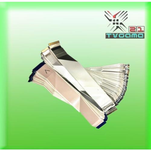 5Pcs/Lot Original NS Switch HDMI-Compitable Connect Cable For Nintend NS Switch