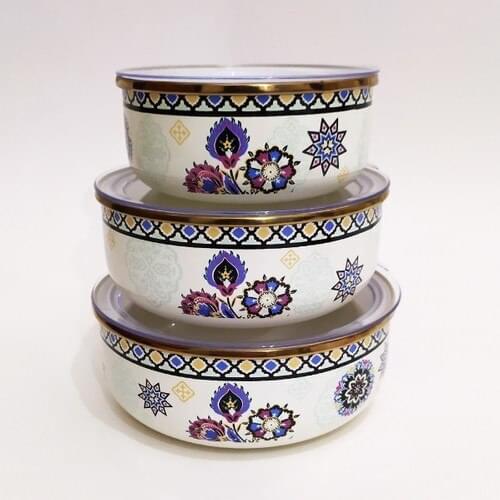 Arow Organizers For Storing Things