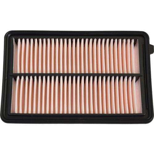 Car Engine Air Filter for 2012 Honda CRV 2.0L .2012-2013 ACRV2.0 2012-- CR-V IV (RE) 2.0 17220-R6A-J00