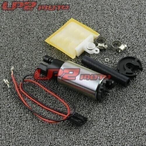 For Yamaha XT660X XT660R FZ1 FZS1000 Petrol Pump Motorcycle Gasoline Pump Fuel Pump