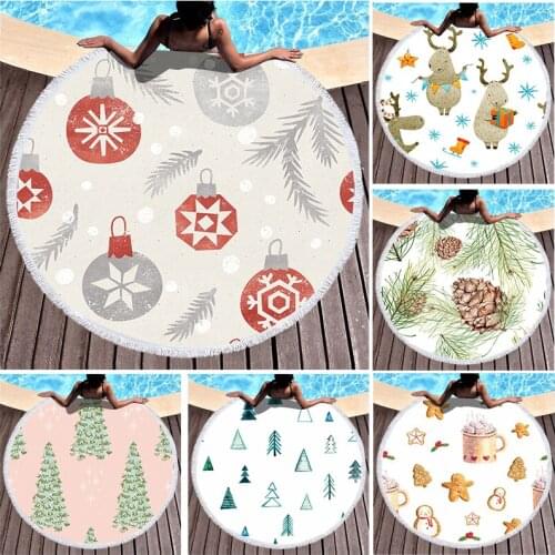 Pumpkin Squirrel Towel Large beach towel Bath towels beach towel microfiber towel towel miraculous large beach towels For home