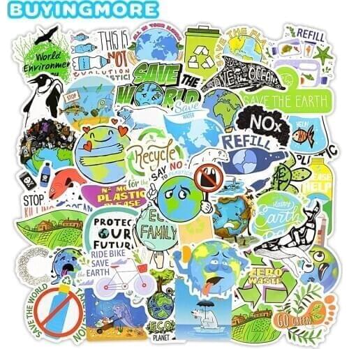 Скейтборды для девочек BUYINGMORE China At AliExpress