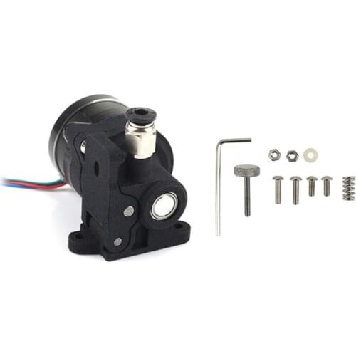 For Orbiter Extruder V1.5 with Motor Direct Drive For Voron 2.4 Creality3D CR-10 Ender3 / PRO Ender5 3D Printer Left
