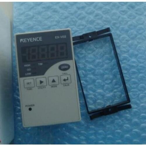 EX-V02 EX-V02E EX-V02P LK-H085 DD-860 DH-220