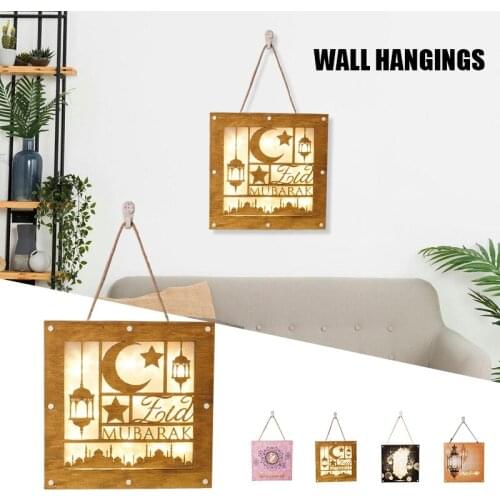 Frequeback Decorative Lanterns