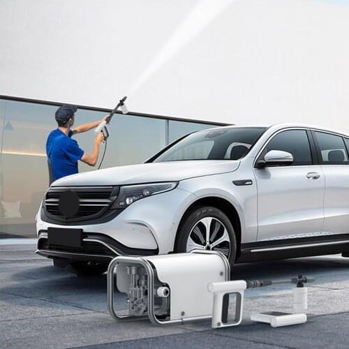 HulitTop Car Care Products