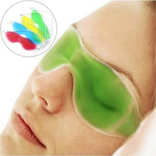 JCSYFAC Sleep Aids