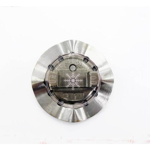 4 cylinder fuel injection pump cam plate 2466110 201