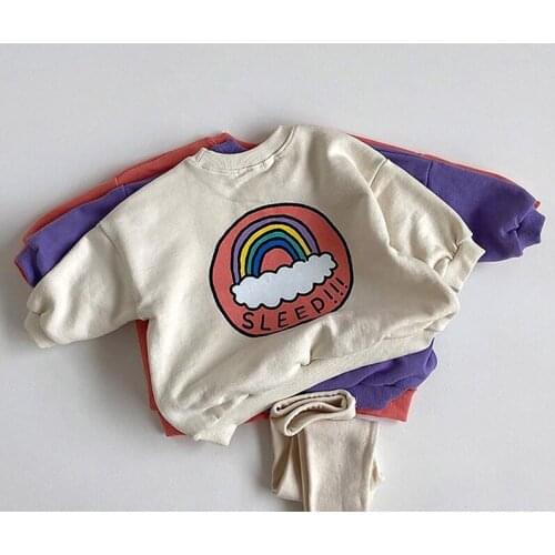 Loralotus Blouses For Babies