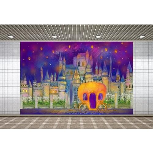 Lyavshi White Wooden Board Backdrop Fruit Oatmeal Birthday Baby Shower Party Decor Photography Background Photo Studio Props