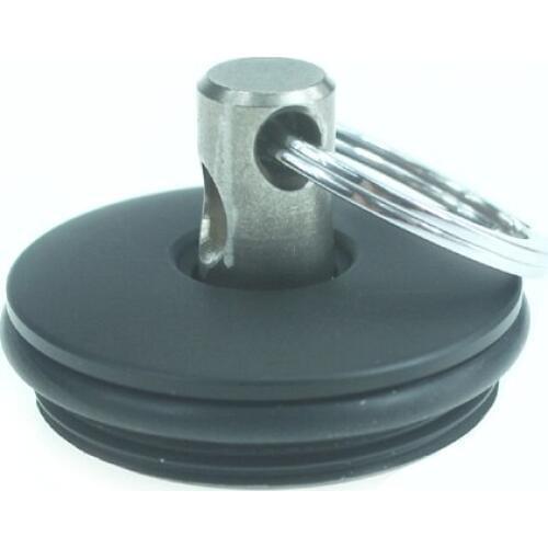 New Engine Oil Filter Filler Cap Tank Covers For BMW R1200GS R NITE T