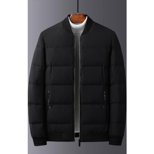 Мужские зимние парки Silkqueen China At AliExpress