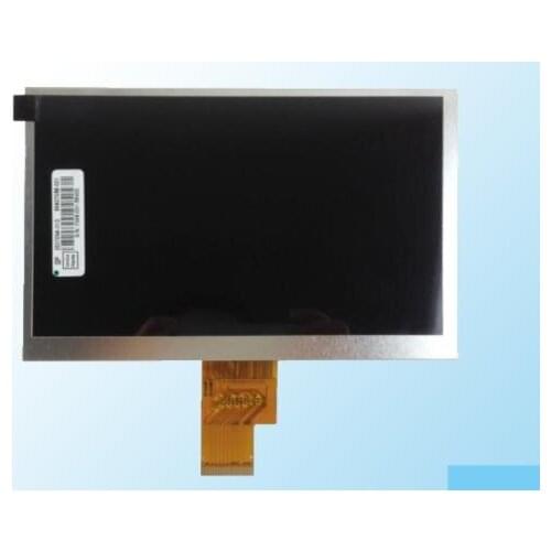 TM035KBH05 3.5'' 320*240 lcd panel