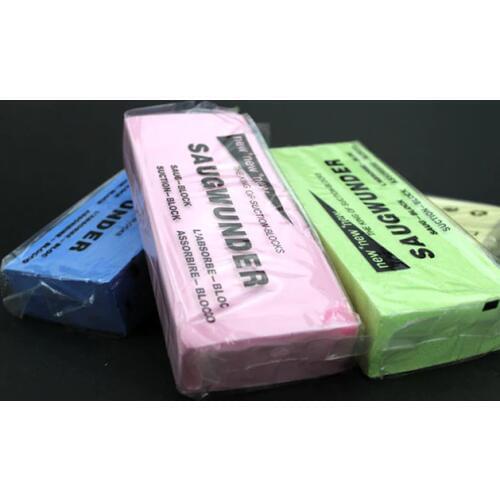 Moisturizing Sponge for Ant Farm Accessories Tube PVA Water Plug/block Ant Nest House Water Feeder Pet Anthill Supplies