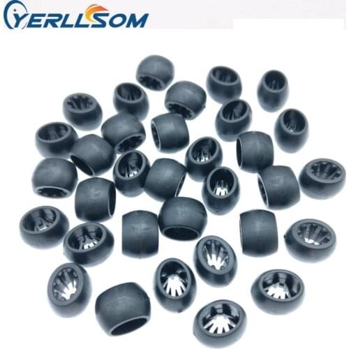 YERLLSOM Jewelry Findings