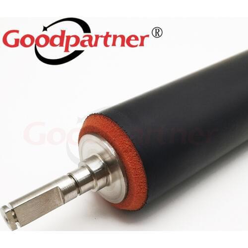 1PC x JC66-02855A JC66-02855B Lower Pressure Roller for Samsung ML 4510 5010 5015 4512 5012 5017 ND M4530 M4560 M4580 M4583