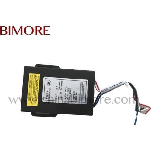 BIMORE XS1-23 Elevator limit switch 24V