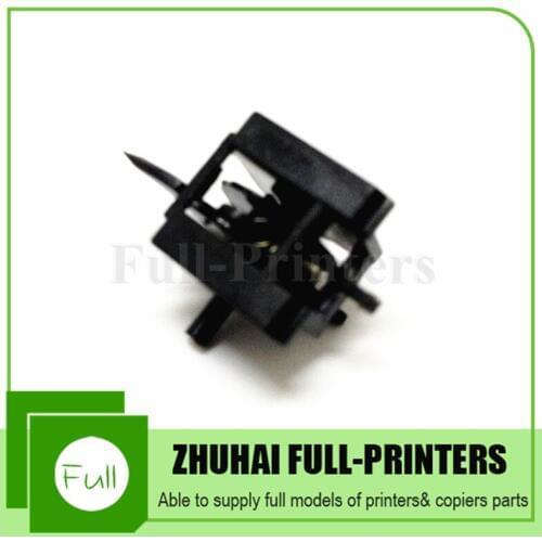 6 PCS Free Shipping AD02-5021 Drum Picker Finger for Ricoh MP4000 MP5000 Aficio 1035 1045 2035 2045 3035 3045