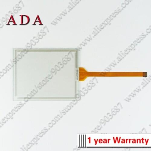 AMT10463 Touch Panel Screen Glass Digitizer AMT10463 AMT 10463 Touchscreen