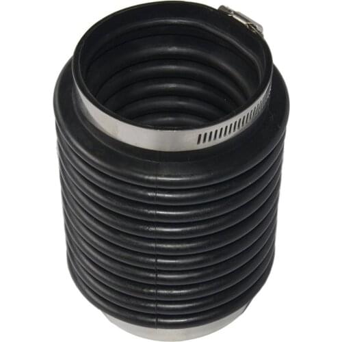 AP03 875848 Brand New Exhaust Bellows Kit For Volvo Penta Single-Prop Duo Prop AQ200 250 270 280DP 290DP