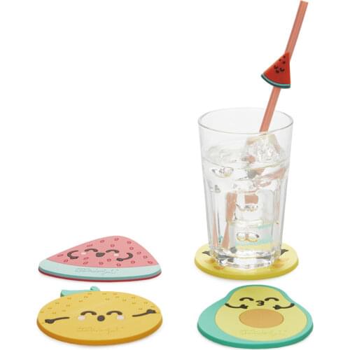 Balvi Spoon Stands