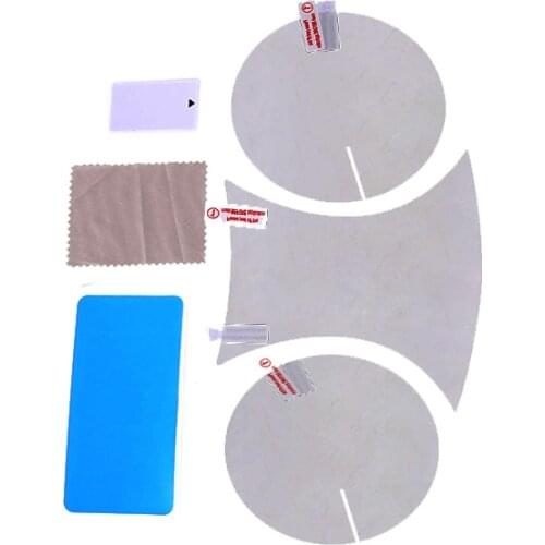 Автомобильные наклейки Bunsou China At AliExpress