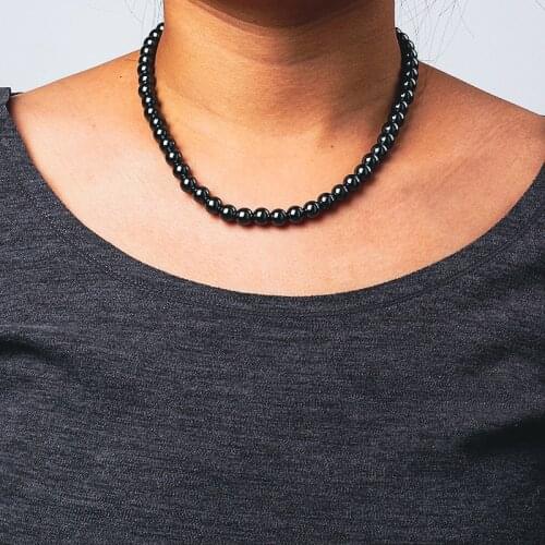 EmbraceNature Chains