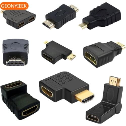 Адаптеры тип С GEONYIEEK China At AliExpress