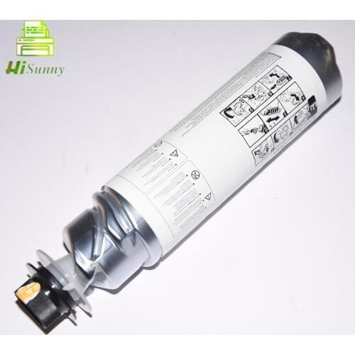 8000pages Japan Quality for Ricoh Aficio MP301SP MP301SPF MP301 MP 301SPF 301 toner cartridge