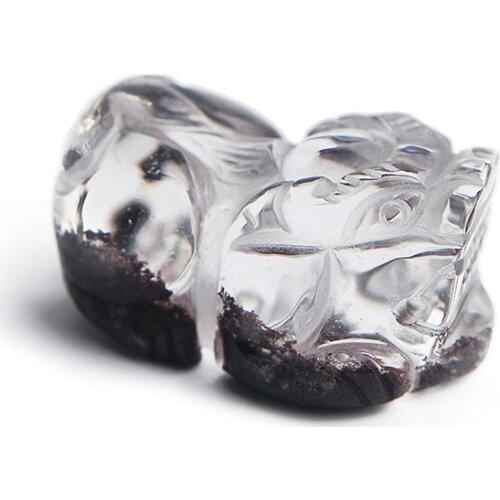 LIZIFANG Jewelry Pendants