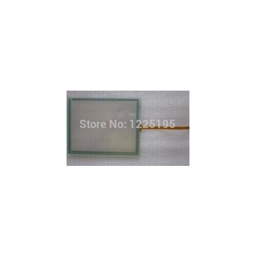 NEW TOUCH PAD KTP400 6AV6 647-0AA11-3AX0 6AV6647-0AA11-3AX0