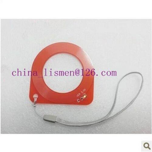 Wholesale 5 pieces All models ECU retainer test coil