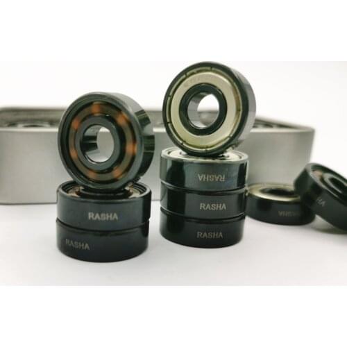 Скейтборды PASENDI China At AliExpress