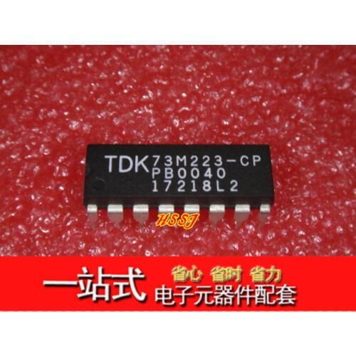 TDK73M223-CP new imported original