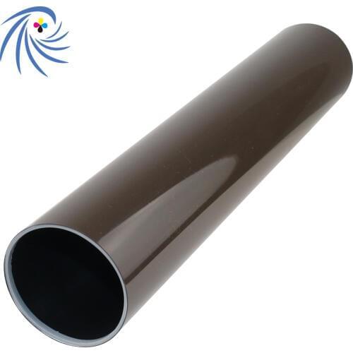 Japan Fuser Belt Fuser Film Sleeve For Ricoh MPC2000 MPC2500 MPC2800 MPC3000 MPC3300 MPC 2000 2500 2800 3000 3300 B238-4070