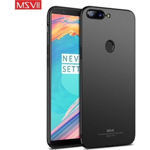 Чехлы для телефонов OnePlus 5T Yierfa China At AliExpress